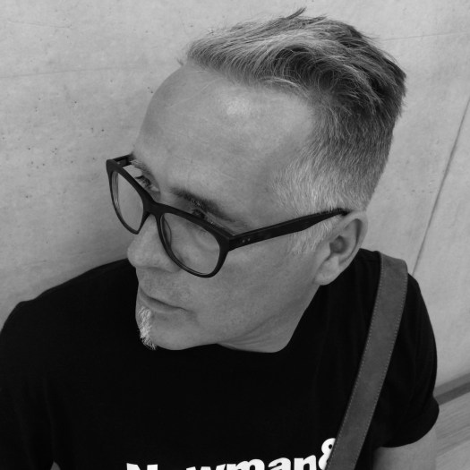 2016-07-31 13.47.17New