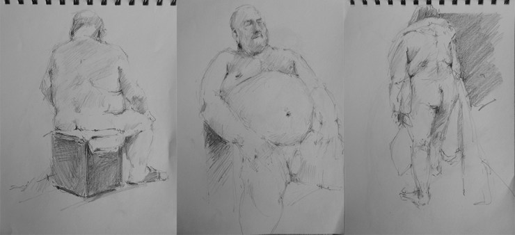 Life Drawing_1
