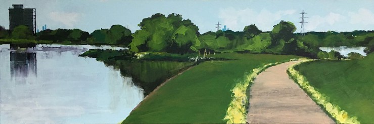 PAINT_Reservoir._LOJPG